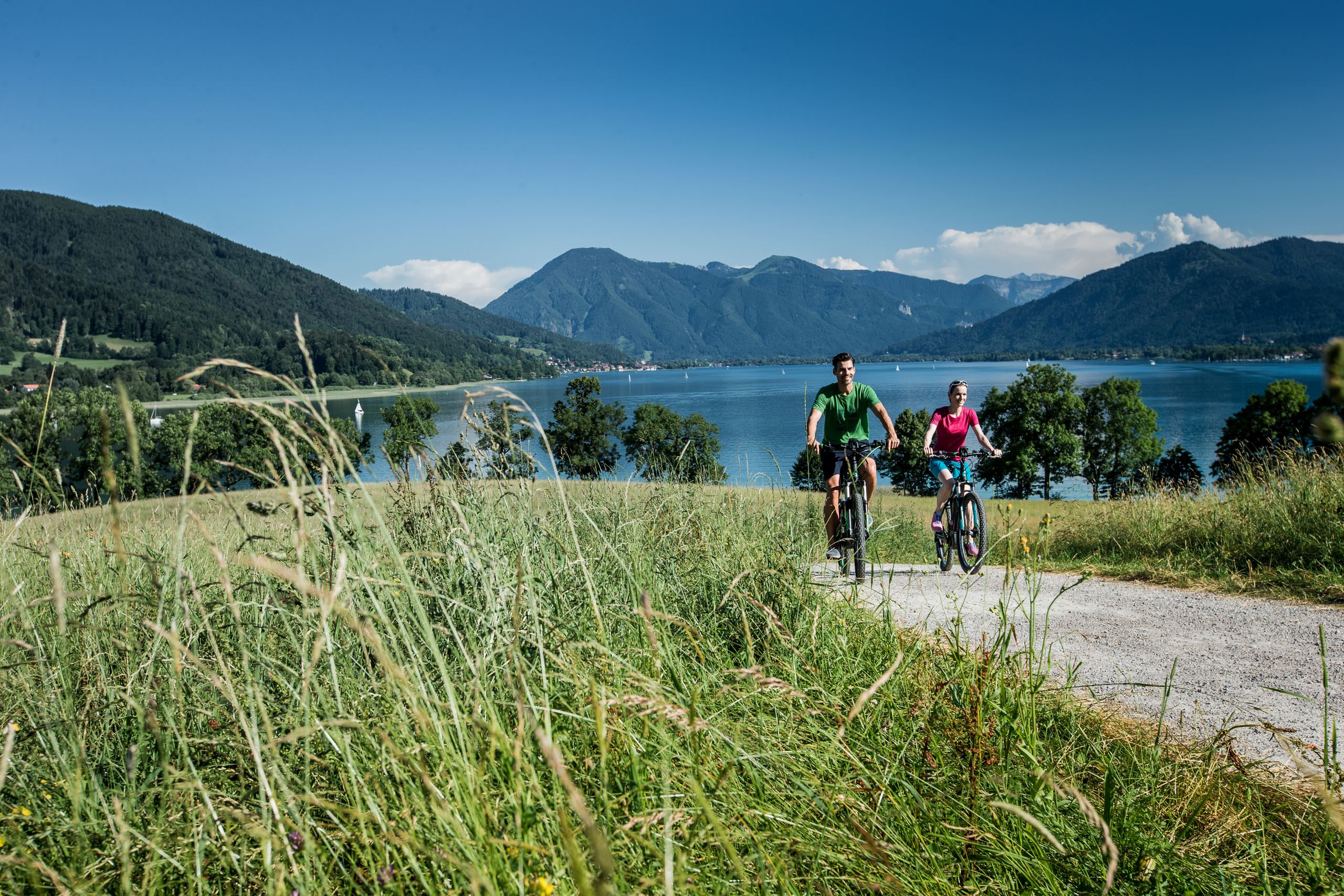 Tegernsee Achensee Blog By Kiramiga Beyond Relocation
